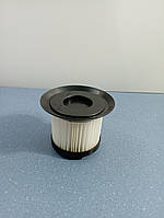 Фільтр для пилососа Saturn 07