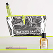 Sister`s Care Cosmetic bag, фото 2
