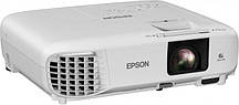 Проєктор Epson EB-FH06 FHD, 3500 lm, 1.22-1.47, фото 5