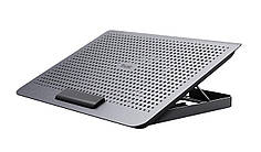 Підставка до ноутбука Trust Exto (16") ECO Grey