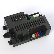 Блок керування M 4170-RC RECEIVER (24 V) для дитячого електромобіля M 4170 Buggy