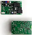 Блок керування M 4170-RC RECEIVER (24 V) для дитячого електромобіля M 4170 Buggy, фото 3