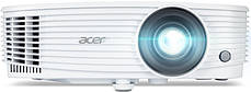 Проєктор Acer P1157i SVGA, 4800 lm, 1.96-2.15, WiFi, фото 3