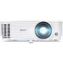 Проєктор Acer P1257i XGA, 4800 lm, 1.51-1.97, WiFi, фото 6