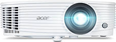 Проєктор Acer P1357Wi WXGA, 4800 lm, 1.21-1.57, WiFi, фото 3