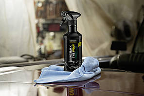 Засіб автомобільний Karcher RM 651, для чистки салону, 0,5л, фото 4