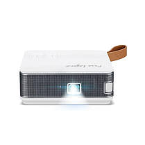 Проєктор портативний AOpen PV11 WVGA, 360 LED lm, LED, 1.3, фото 6