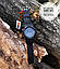 Спортивний годинник Skmei 1857 (Black), фото 8