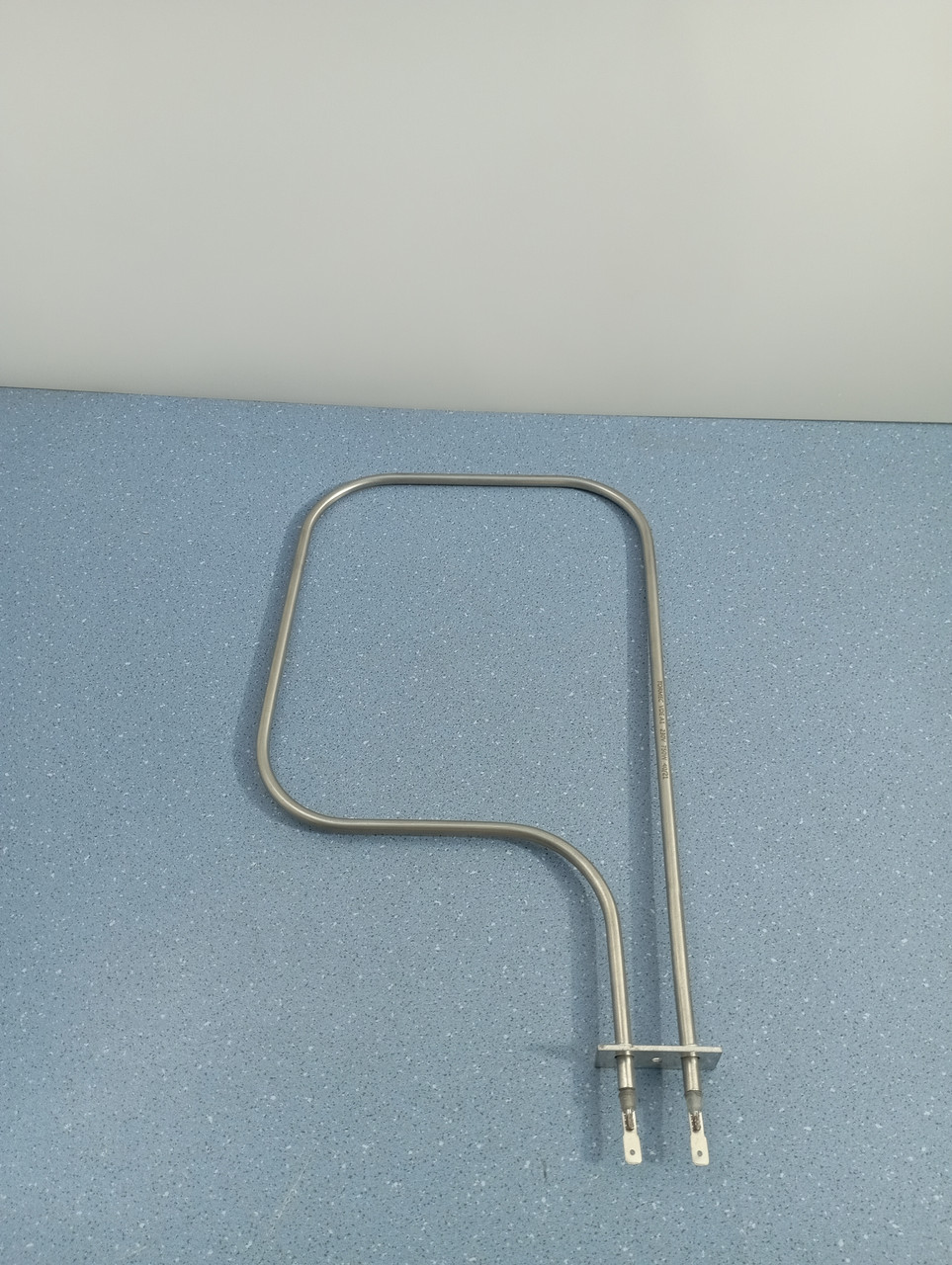 Тен для електро духовки Saturn VDEA1 750W, фото 1