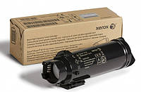 Тонер картридж Xerox P6510/WC6515 Black (5500 стр)