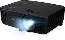 Проєктор Acer X1229HP XGA, 4800 lm, 1.96-2.15, фото 4