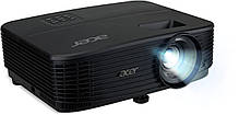 Проєктор Acer X1229HP XGA, 4800 lm, 1.96-2.15, фото 5