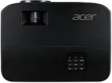 Проєктор Acer X1229HP XGA, 4800 lm, 1.96-2.15, фото 6