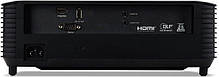 Проєктор Acer X1328WKi WXGA, 5000 lm, 1.54-1.72, WiFi, фото 6