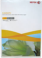 Бумага Xerox COLOTECH + (100) A3 500л. AU