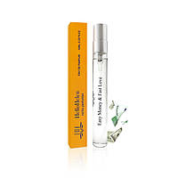 HelloHelen Парфюм Easy money and fast love 10ml