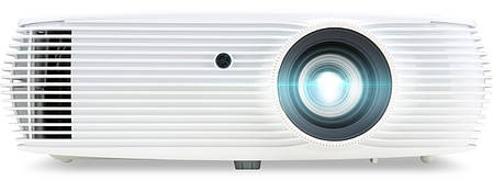 Проєктор Acer P5535 FHD, 4500 lm, 1.13-1.47, фото 1