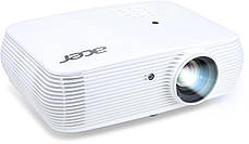 Проєктор Acer P5535 FHD, 4500 lm, 1.13-1.47, фото 4