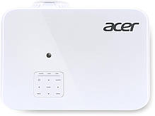 Проєктор Acer P5535 FHD, 4500 lm, 1.13-1.47, фото 5