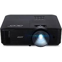 Проєктор Acer X1328WI WXGA, 5000 lm, 1.54-1.72, WiFi, фото 5