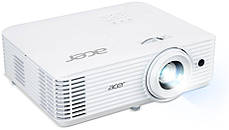 Проєктор Acer X1528Ki FHD, 5200 lm, 1.5-1.66, WiFi, фото 3