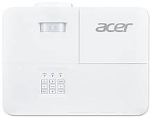 Проєктор Acer X1528Ki FHD, 5200 lm, 1.5-1.66, WiFi, фото 6
