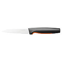 Fiskars Кухонный нож для коренеплодов Functional Form, 11 см Baumar - Сделай Это