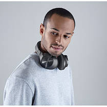 Навушники Over-ear Technics EAH-A800 BT 5.2, ANC, Hi-Res, SBC, AAC, LDAC, Wireless, Mic, фото 4