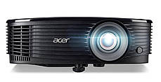 Проєктор Acer X1129HP SVGA, 4800 lm, 1.96-2.15, фото 3