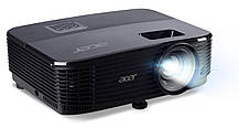 Проєктор Acer X1129HP SVGA, 4800 lm, 1.96-2.15, фото 5