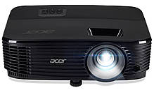 Проєктор Acer X1129HP SVGA, 4800 lm, 1.96-2.15, фото 6