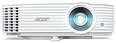 Проєктор Acer X1529HK FHD, 4800 lm, 1.5-1.65, фото 3