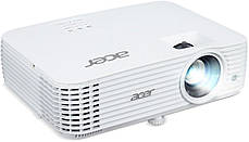 Проєктор Acer X1529HK FHD, 4800 lm, 1.5-1.65, фото 4