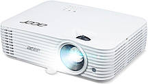 Проєктор Acer X1529HK FHD, 4800 lm, 1.5-1.65, фото 5