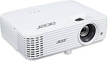 Проєктор Acer X1529HK FHD, 4800 lm, 1.5-1.65, фото 6