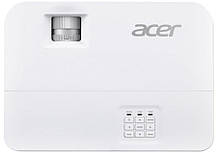 Проєктор Acer P1657Ki WUXGA, 4800 lm, 1.125-1.46, WiFi, фото 6