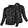 Shima Renegade 2.0 Protection Shirt Black, S - Мотосорочка із захистом, фото 4
