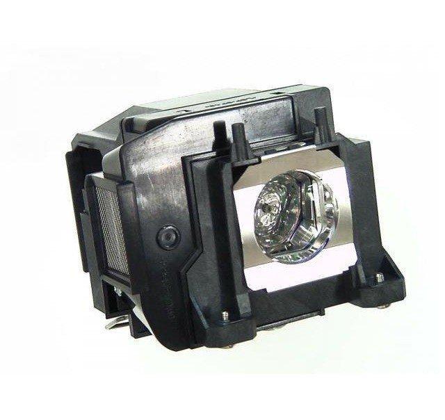 Лампа проектора Epson ELPLP85