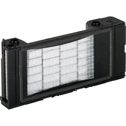 Автофільтр чищення Panasonic ET-ACF100, фото 1