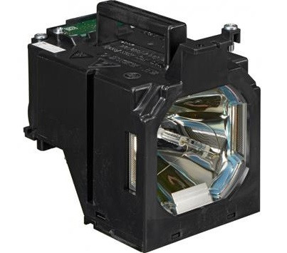 Лампа проєктора Panasonic ET-LAE16