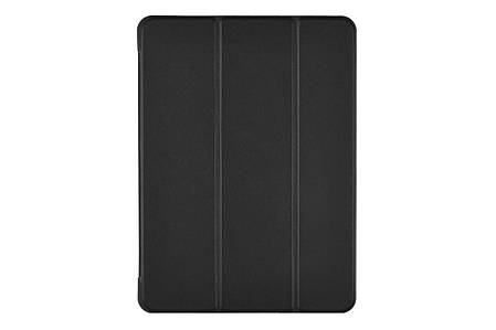 Чохол 2Е Basic для Apple  iPad Pro 11(2022), Flex, чорний, фото 1
