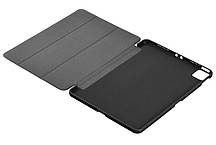 Чохол 2Е Basic для Apple  iPad Pro 11(2022), Flex, чорний, фото 4