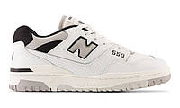 Кроссовки мужские New Balance 550 V1 BB550NCL (Размер:41.5 p)