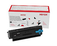 Тонер картридж Xerox B305/B310/B315 Black (8000 стр)