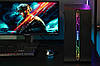 Комп’ютер персональний 2E Complex Gaming AMD R5-5500, 16Gb, F1TB, RX6500XT-4, A520, G2107, 500W, FreeDos, фото 6