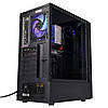 Комп’ютер персональний 2E Complex Gaming AMD R5-5500, 16Gb, F1TB, RX6500XT-4, A520, G2107, 500W, FreeDos, фото 8