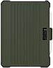 Чохол UAG для Apple iPad 10.9" (10th Gen 2022) Metropolis SE, Olive, фото 9