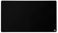 Ігрова поверхня Dream Machines DM Pad XL Black 800x450x3