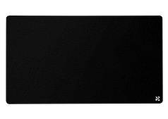 Ігрова поверхня Dream Machines DM Pad XXL Black 1200x600x3