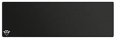 Ігрова поверхня Trust GXT 758 MOUSEPAD XXL (930x300x3мм), Чорний
